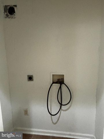 1307 W OSTEND ST, Baltimore, MD 21223