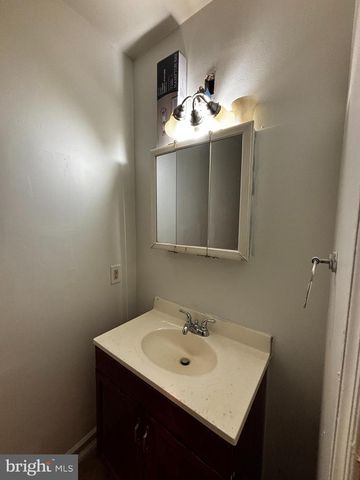 1307 W OSTEND ST, Baltimore, MD 21223