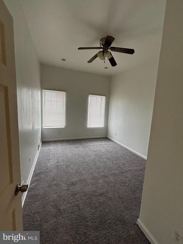 1307 W OSTEND ST, Baltimore, MD 21223