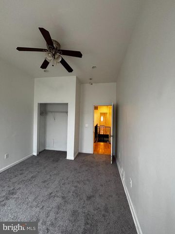 1307 W OSTEND ST, Baltimore, MD 21223