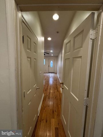 1307 W OSTEND ST, Baltimore, MD 21223