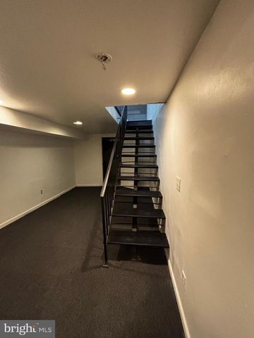 1307 W OSTEND ST, Baltimore, MD 21223