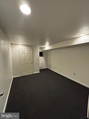 1307 W OSTEND ST, Baltimore, MD 21223