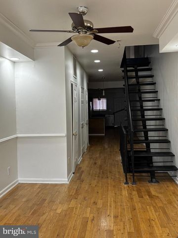 1307 W OSTEND ST, Baltimore, MD 21223