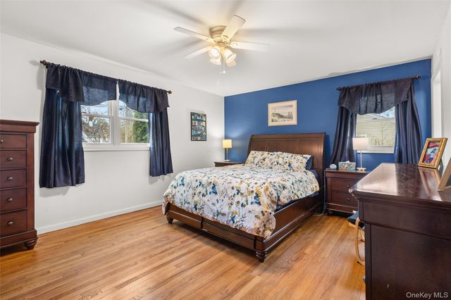 1390 Thompson Drive, Bay Shore, NY 11706