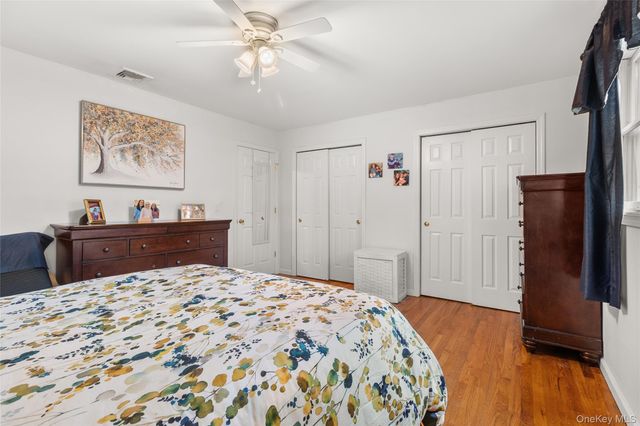 1390 Thompson Drive, Bay Shore, NY 11706