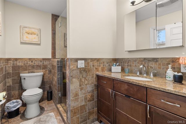 1390 Thompson Drive, Bay Shore, NY 11706