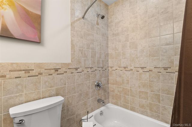 1390 Thompson Drive, Bay Shore, NY 11706