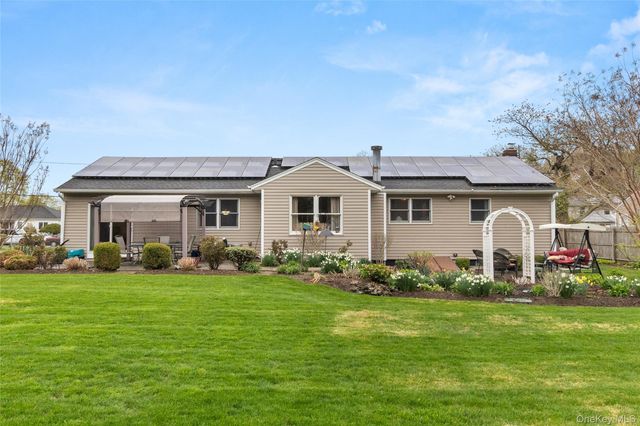 1390 Thompson Drive, Bay Shore, NY 11706