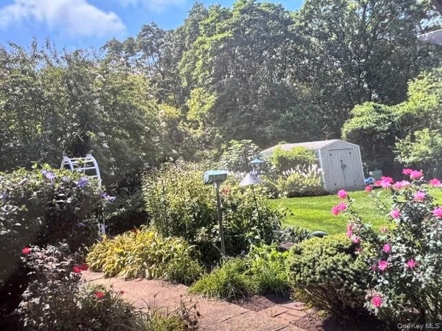 1390 Thompson Drive, Bay Shore, NY 11706