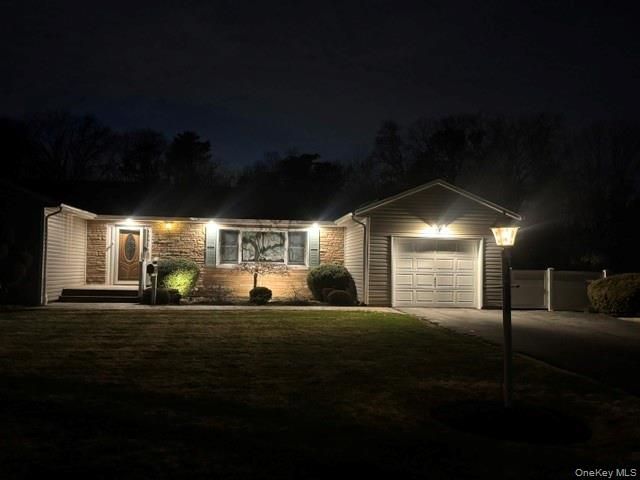 1390 Thompson Drive, Bay Shore, NY 11706