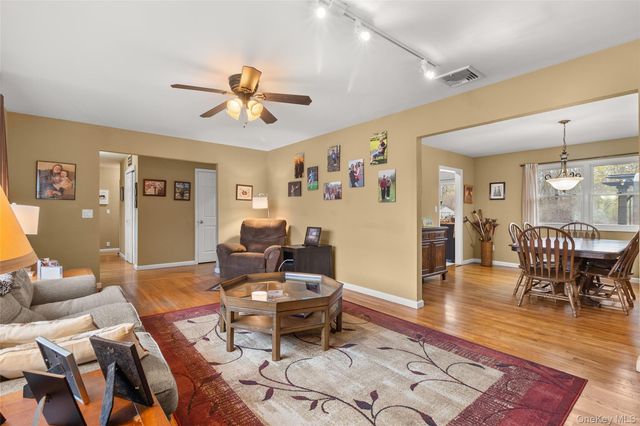 1390 Thompson Drive, Bay Shore, NY 11706