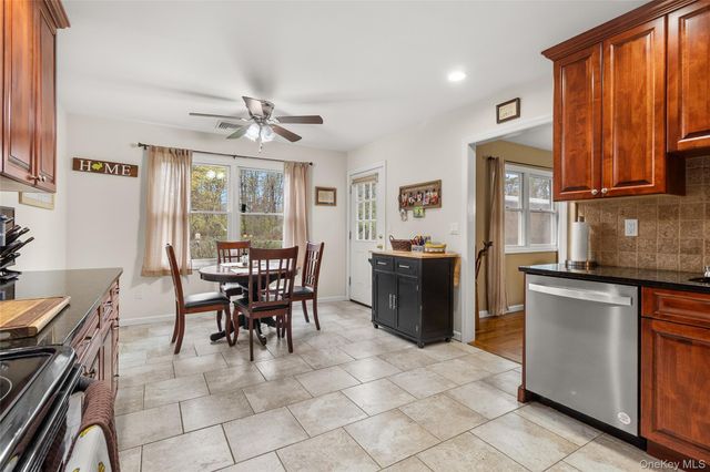 1390 Thompson Drive, Bay Shore, NY 11706