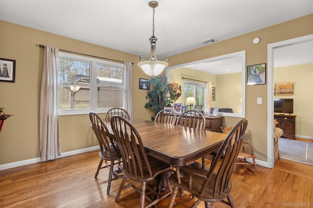1390 Thompson Drive, Bay Shore, NY 11706