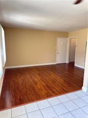 5662 Fountain, Los Angeles, CA 90028