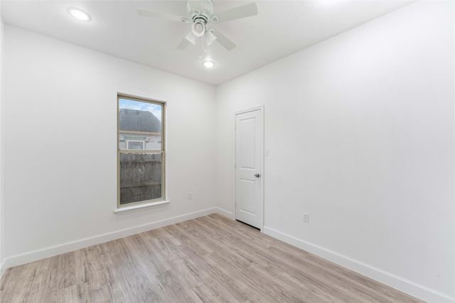 8237 Madera Road, Houston, TX 77078