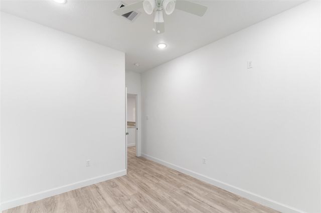 8237 Madera Road, Houston, TX 77078