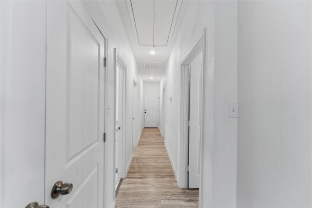 8237 Madera Road, Houston, TX 77078