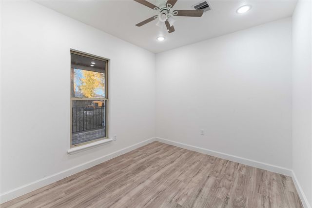 8237 Madera Road, Houston, TX 77078