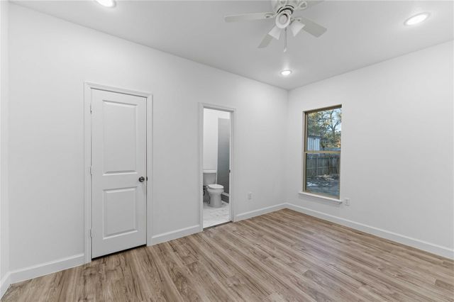 8237 Madera Road, Houston, TX 77078