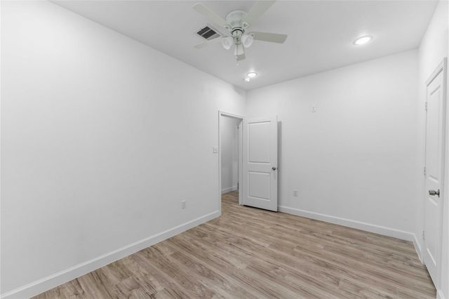 8237 Madera Road, Houston, TX 77078