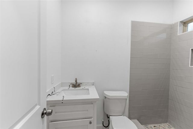 8237 Madera Road, Houston, TX 77078