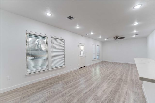 8237 Madera Road, Houston, TX 77078