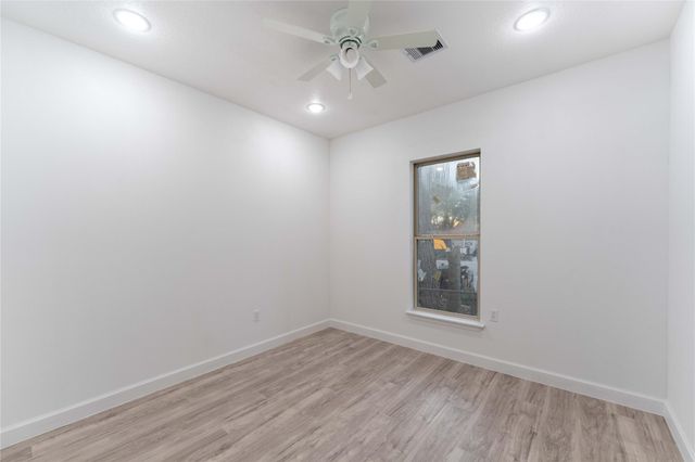 8237 Madera Road, Houston, TX 77078