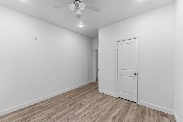 8237 Madera Road, Houston, TX 77078