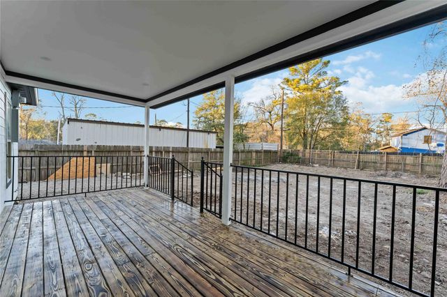 8237 Madera Road, Houston, TX 77078