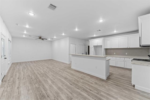 8237 Madera Road, Houston, TX 77078