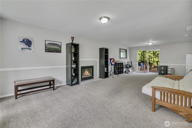 20717 127th Street E, Bonney Lake, WA 98391