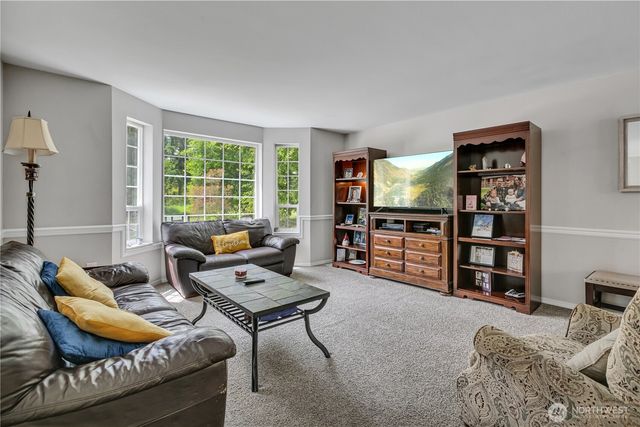 20717 127th Street E, Bonney Lake, WA 98391