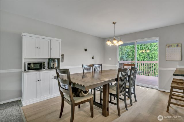 20717 127th Street E, Bonney Lake, WA 98391