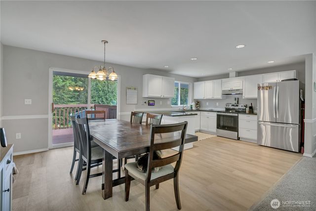 20717 127th Street E, Bonney Lake, WA 98391