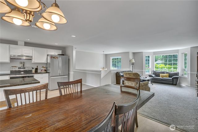 20717 127th Street E, Bonney Lake, WA 98391