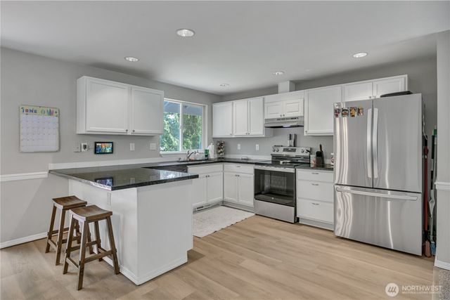 20717 127th Street E, Bonney Lake, WA 98391