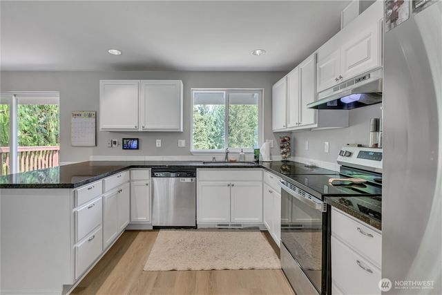 20717 127th Street E, Bonney Lake, WA 98391