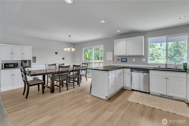 20717 127th Street E, Bonney Lake, WA 98391