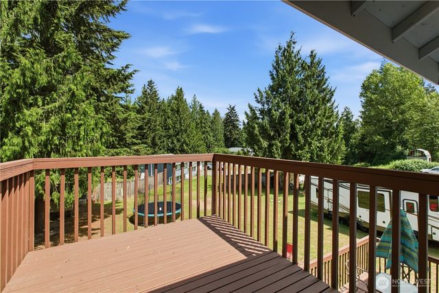 20717 127th Street E, Bonney Lake, WA 98391