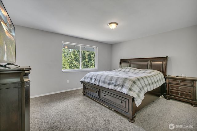 20717 127th Street E, Bonney Lake, WA 98391