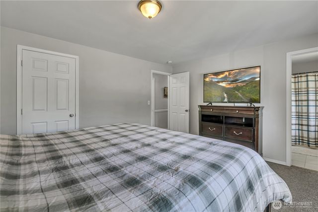 20717 127th Street E, Bonney Lake, WA 98391