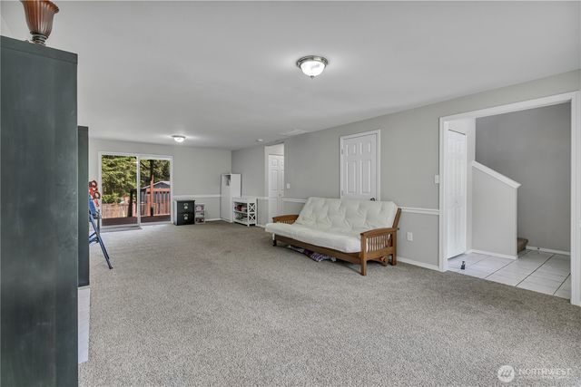 20717 127th Street E, Bonney Lake, WA 98391