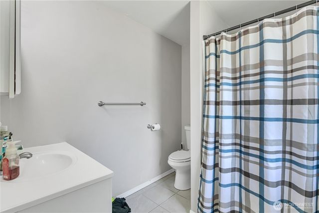 20717 127th Street E, Bonney Lake, WA 98391