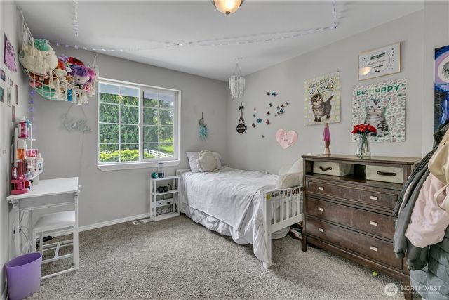 20717 127th Street E, Bonney Lake, WA 98391