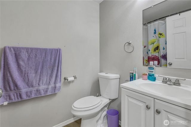 20717 127th Street E, Bonney Lake, WA 98391