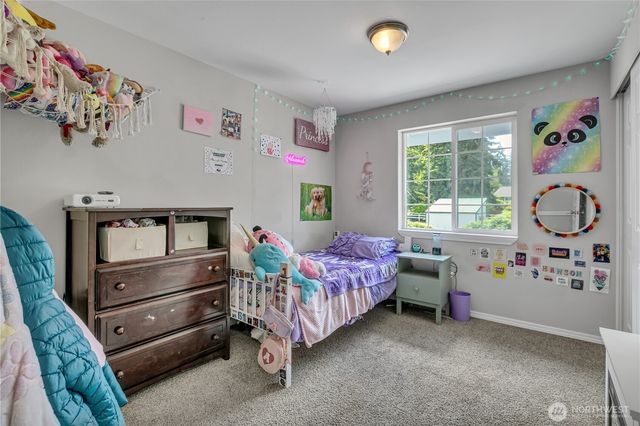 20717 127th Street E, Bonney Lake, WA 98391