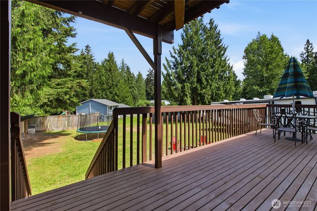 20717 127th Street E, Bonney Lake, WA 98391