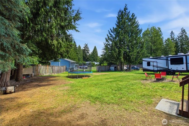 20717 127th Street E, Bonney Lake, WA 98391