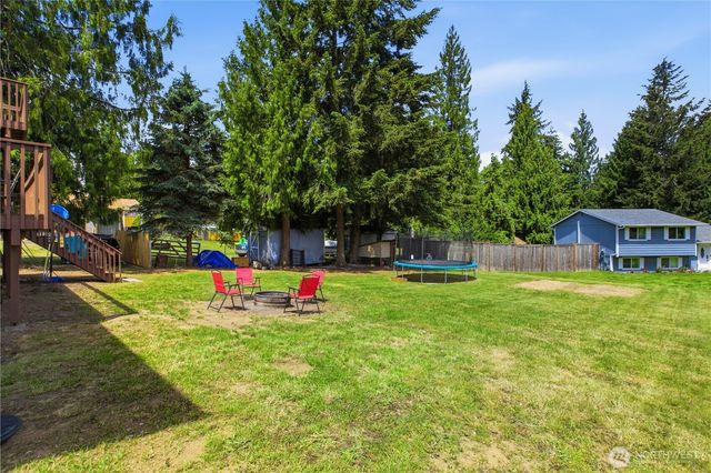 20717 127th Street E, Bonney Lake, WA 98391